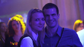 Klub Satir: Humanitarni koncert za štićenike Centra za rehabilitaciju (Foto:Saša Čuka)