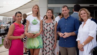 11. Festival smokava – Gastro smokva @ Muzej antičkog stakla 11. Festival smokava – Gastro smokva @ Muzej antičkog stakla