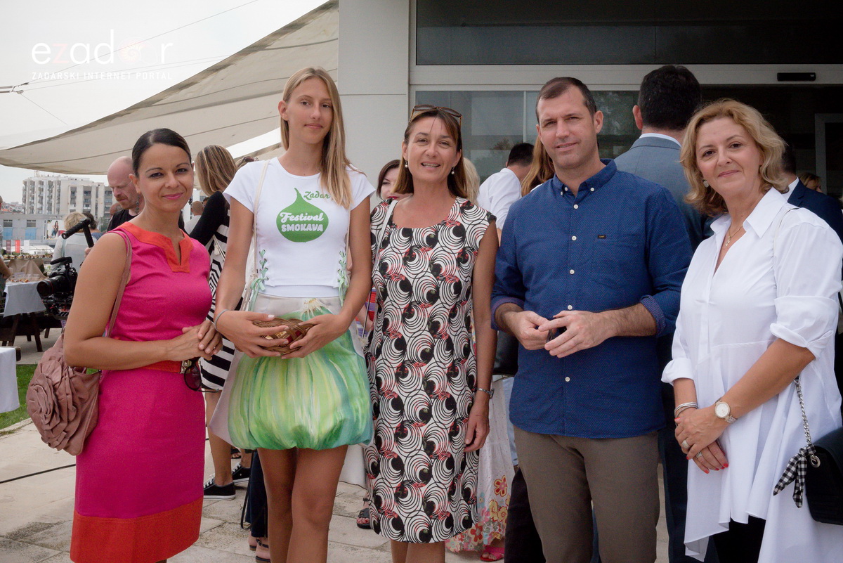 11. Festival smokava – Gastro smokva @ Muzej antičkog stakla 11. Festival smokava – Gastro smokva @ Muzej antičkog stakla