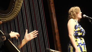 HKK: Proslava 60. obljetnice Gradske knjiznice Zadar, 5. listopada 2009.