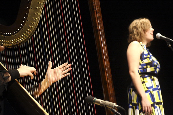 HKK: Proslava 60. obljetnice Gradske knjiznice Zadar, 5. listopada 2009.