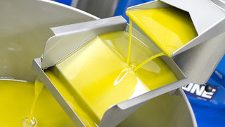 Večer u uljari, Foto: Leo Banić