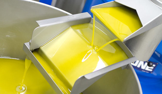 Večer u uljari, Foto: Leo Banić