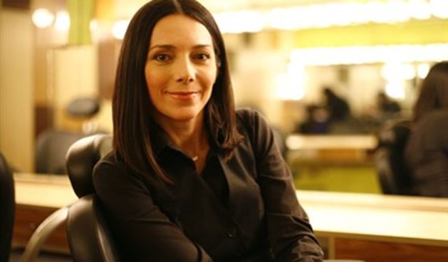 Daniela Trbović: “Pogodio me prekid Asthona i Demi”