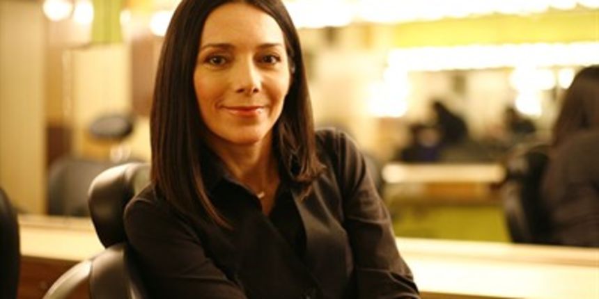 Daniela Trbović: “Pogodio me prekid Asthona i Demi”