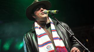 Splitska Riva: Ta divna splitska noc, Foto: Marko Car Splitska Riva: Ta divna splitska noc, Foto: Marko Car