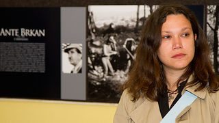 Bibinje u objektivu Ante Brkana, foto: Leo Banić Bibinje u objektivu Ante Brkana, foto: Leo Banić