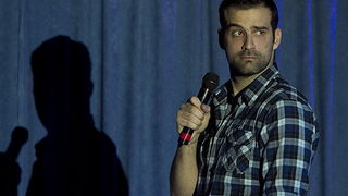 Panc festival treca vecer Panc festival treca vecer