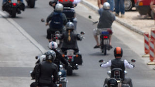 Kratki pregled dođađanja na Croatia Harley Daysima koji su u Biogradu održali od 26. do 29. svibnja 2011, Foto: Leo Banić Kratki pregled dođađanja na Croatia Harley Daysima koji su u Biogradu održali od 26. do 29. svibnja 2011, Foto: Leo Banić