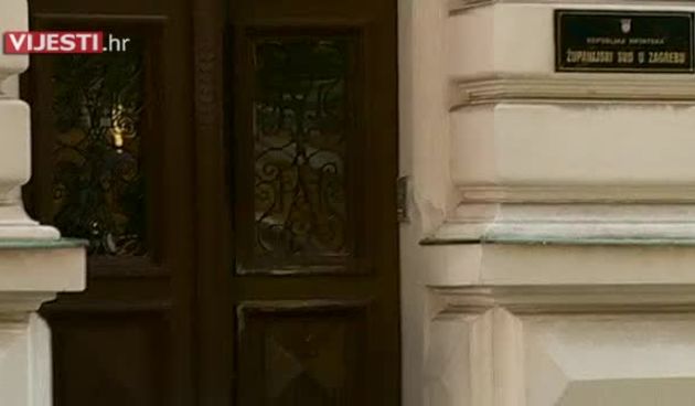 Ante Todorić izlazi iz Županijskog suda (thumbnail)