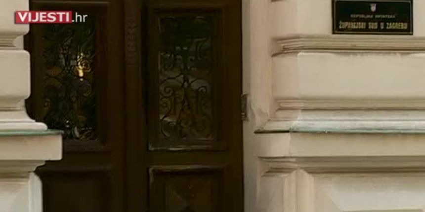 Ante Todorić izlazi iz Županijskog suda (thumbnail)