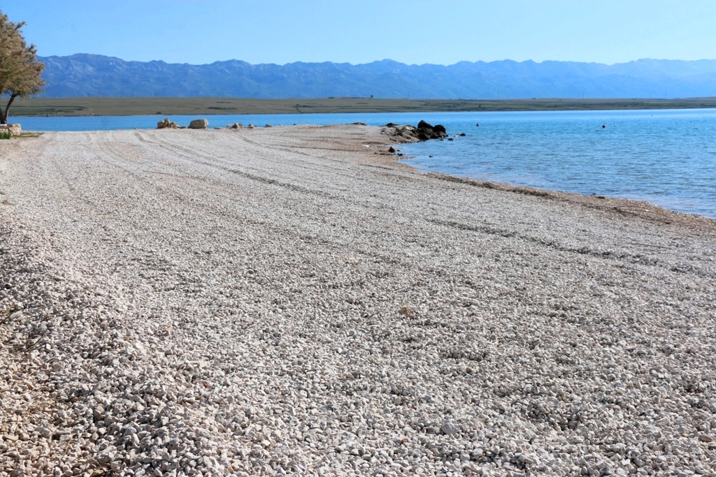 Vir: Radovi na postavljanju javne rasvjete i asfaltiranju prometnica Vir: Radovi na postavljanju javne rasvjete i asfaltiranju prometnica