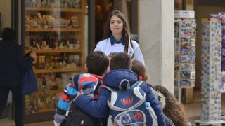 “Zagrli za rijetke” na Forumu “Zagrli za rijetke” na Forumu