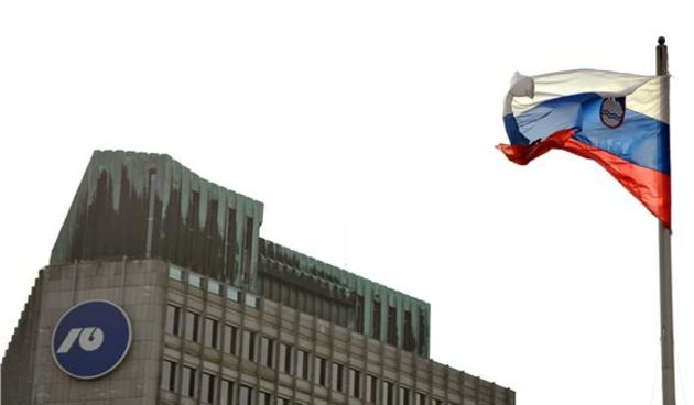 Ljubljanska banka, foto-FAH