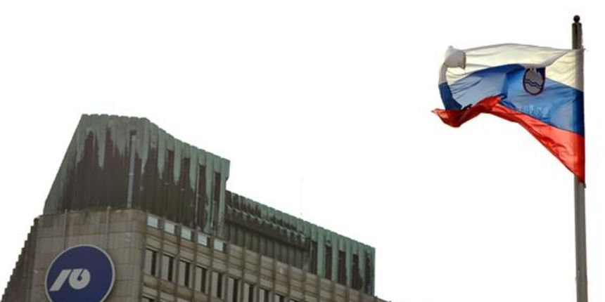 Ljubljanska banka, foto-FAH Ljubljanska banka, foto-FAH