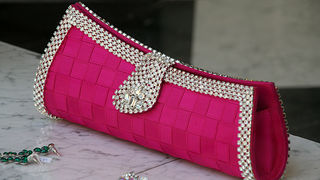 Stockholm – Odjeća i izlozi (foto: Antonija Gospić)