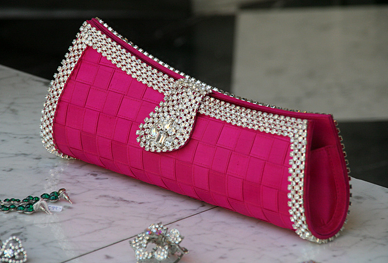 Stockholm – Odjeća i izlozi (foto: Antonija Gospić)