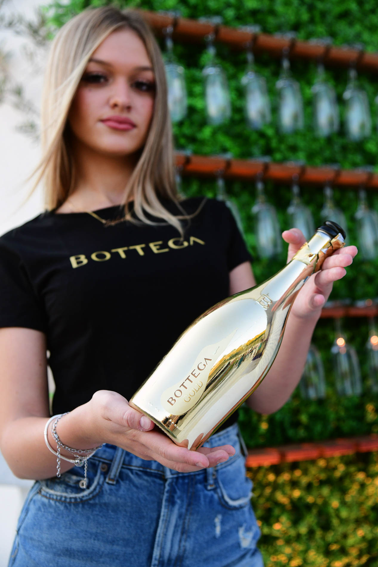 ELFS Cruise collection 2022