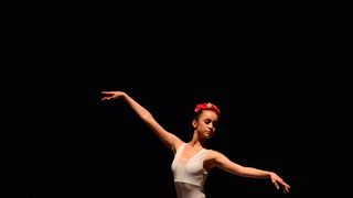 HNK Zadar: Premijera predstave “Andresenovo carstvo” HNK Zadar: Premijera predstave “Andresenovo carstvo”