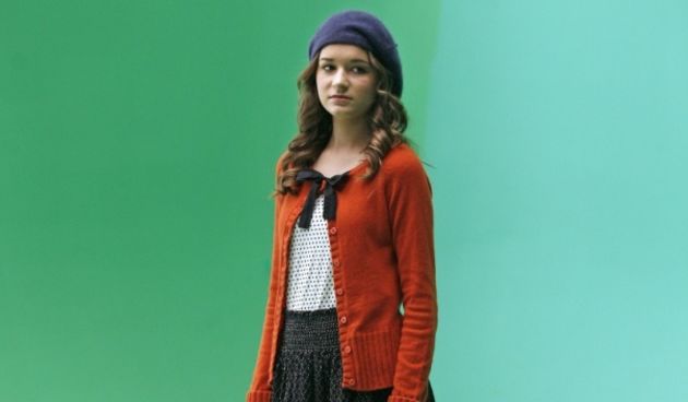 Kim Verson ( foto Nina Đurđević-Cropix)