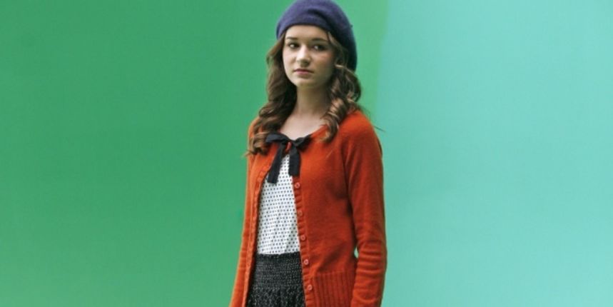 Kim Verson ( foto Nina Đurđević-Cropix)