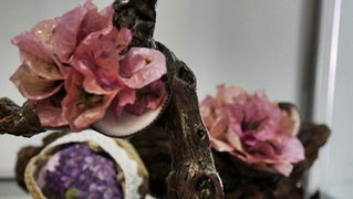 GKZD izlozba povodom Svjetskog Dana mentalnog zdravlja