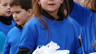 Virski Karnevalić 2017.