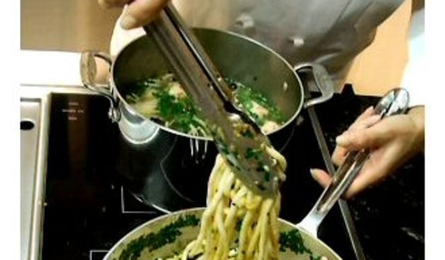 CONCORD DIGITAL STILL CAMERA