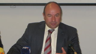 GKZD dobila računalnu opremu za osobe s oštećenim vidom