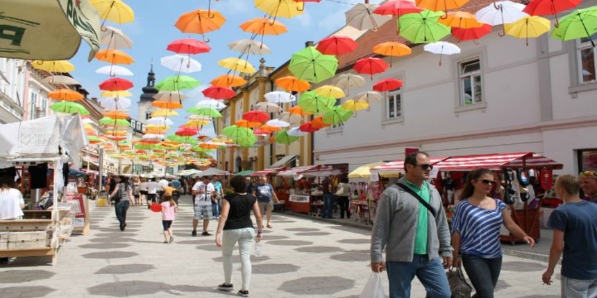 Porcijunkulovo,foto:glashrvatske.hrt.hr