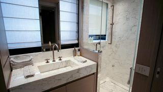 Svečano otvoren Croatia Yacht Show Svečano otvoren Croatia Yacht Show