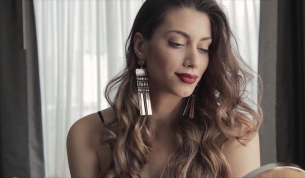 Objavljen video spot za pjesmu “Nedodorljiva” klape Kampanel