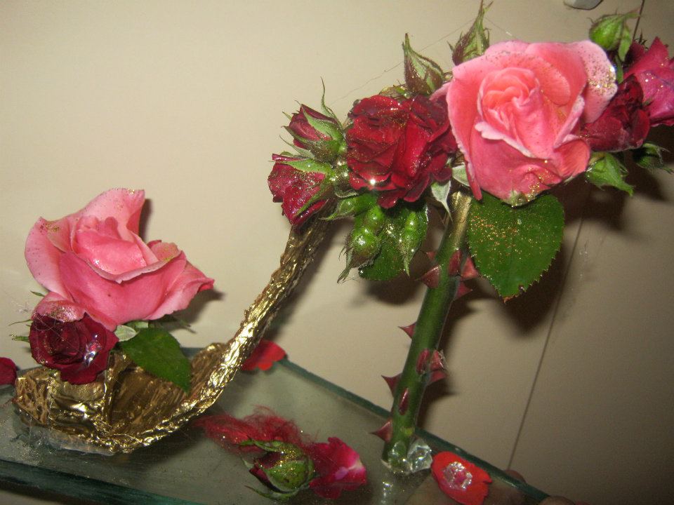 Kreativni radovi Željka Kulaša Kreativni radovi Željka Kulaša