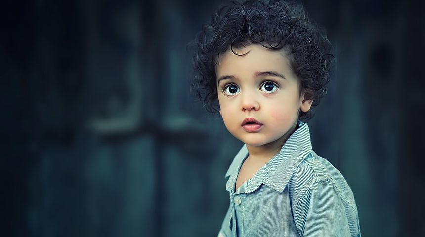 Djeca dijete ilustracija Djeca dijete ilustracija