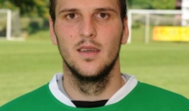 Ivan Kelava, foto: udinese.it