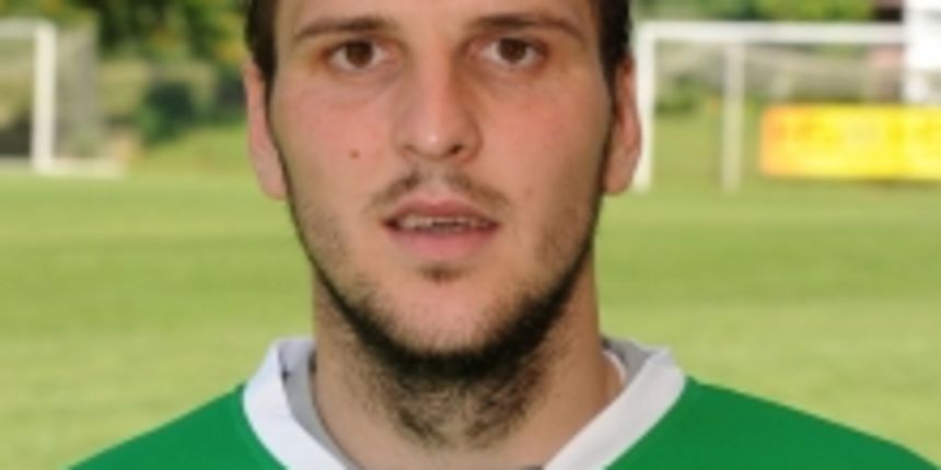 Ivan Kelava, foto: udinese.it