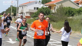 Wings for Life 2018: Trkači velika srca dočekani u Bibinjama (1)