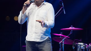 Humanitarni koncert “Pjesmom za Petru” u dvorani Krešimir Ćosić