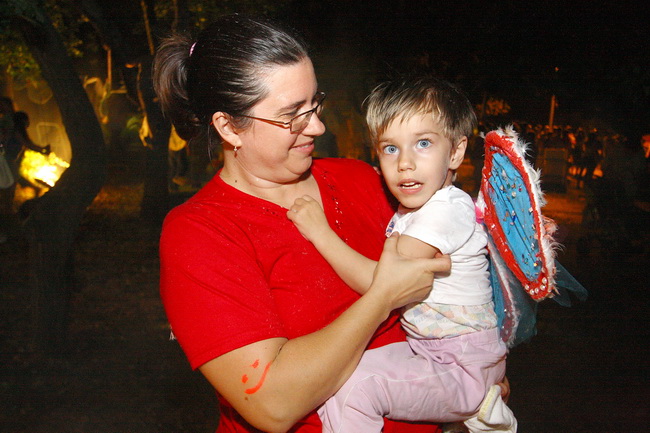 SveCano zatvorena Zemlja bez granica 2010.  FOTO: Angelo Virag
