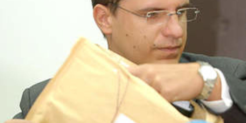 Ivan Gotovac (Foto: glasistre.hr) Ivan Gotovac (Foto: glasistre.hr)