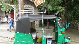 Sri Lanka, foto: S. Miocic