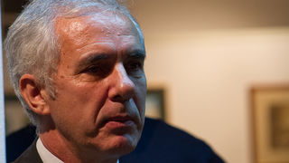 Izložba Art Forum Zadar, foto: Darko Belančić Izložba Art Forum Zadar, foto: Darko Belančić