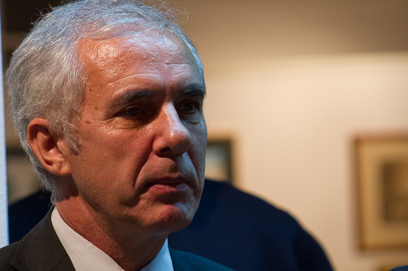 Izložba Art Forum Zadar, foto: Darko Belančić Izložba Art Forum Zadar, foto: Darko Belančić