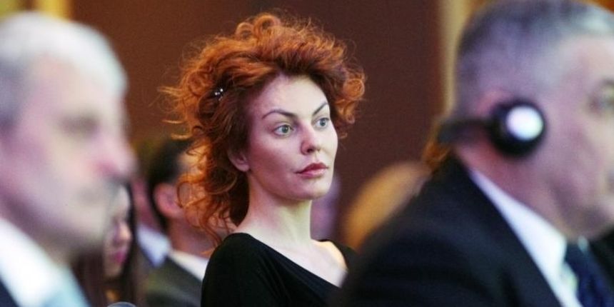 U hotelu Westin odrzana konferencija “Hrvatska i EU razvojna politika 2015. – 2020.” koju zajednicki organiziraju Europska komisija, Zaklada Konrad Adenauer i HDZ-ova Zaklada hrvatskog drzavnog zavjeta. Panel diskusija koju vodi Mladen Vedris. Photo: Gora U hotelu Westin odrzana konferencija “Hrvatska i EU razvojna politika 2015. – 2020.” koju zajednicki organiziraju Europska komisija, Zaklada Konrad Adenauer i HDZ-ova Zaklada hrvatskog drzavnog zavjeta. Panel diskusija koju vodi Mladen Vedris. Photo: Gora