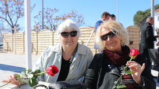 U Viru proslavljen Dan žena