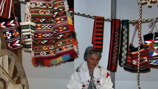 Eko etno Hrvatska Europa Tour, Zadar od 13. do 17. listopada 2010. Eko etno Hrvatska Europa Tour, Zadar od 13. do 17. listopada 2010.