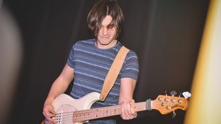 Silente @MAraschino bar ; foto Iva Perinčić Silente @MAraschino bar ; foto Iva Perinčić