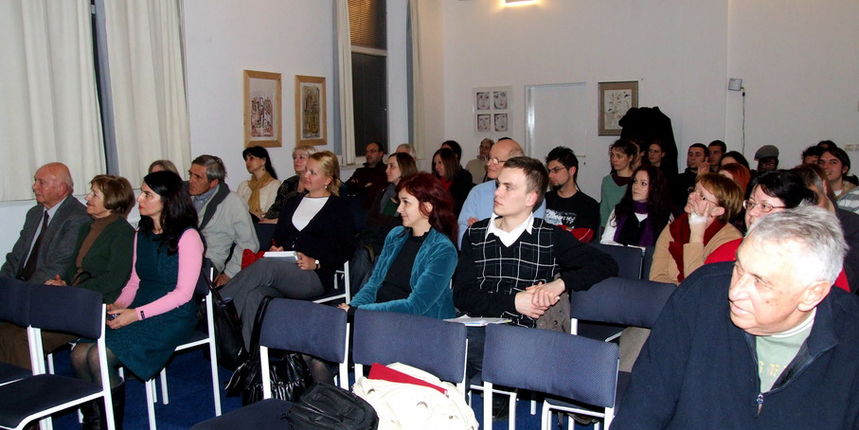 GKZD-predavanja o permakulturi(foto:Nikolina Mimić Dujmović)