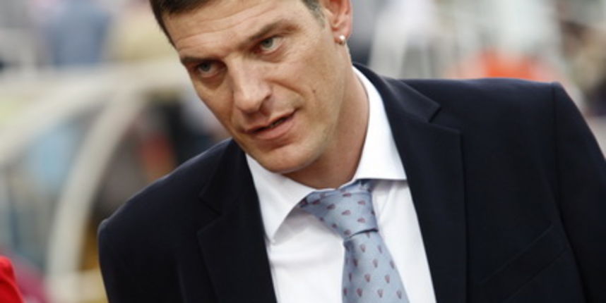 Rijeka, 081009.
Na stadionu Kantrida igra se prijateljska nogometna utakmica Hrvatska – Katar.
Na slici: izbornik Slaven Bilic.
Foto: Tea Cimas / CROPIX Rijeka, 081009.
Na stadionu Kantrida igra se prijateljska nogometna utakmica Hrvatska – Katar.
Na slici: izbornik Slaven Bilic.
Foto: Tea Cimas / CROPIX