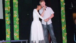 HNK Zadar: Uspjesni i odvazni – ucenici na djelu HNK Zadar: Uspjesni i odvazni – ucenici na djelu